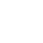 Global network