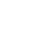 Partnership