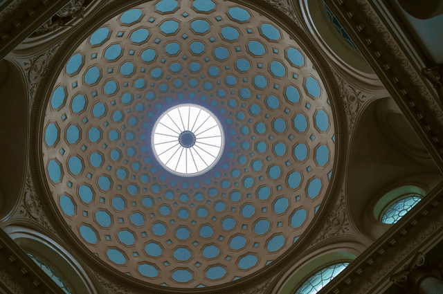 Circle 3