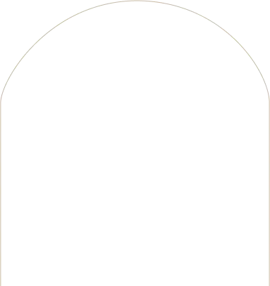 arc